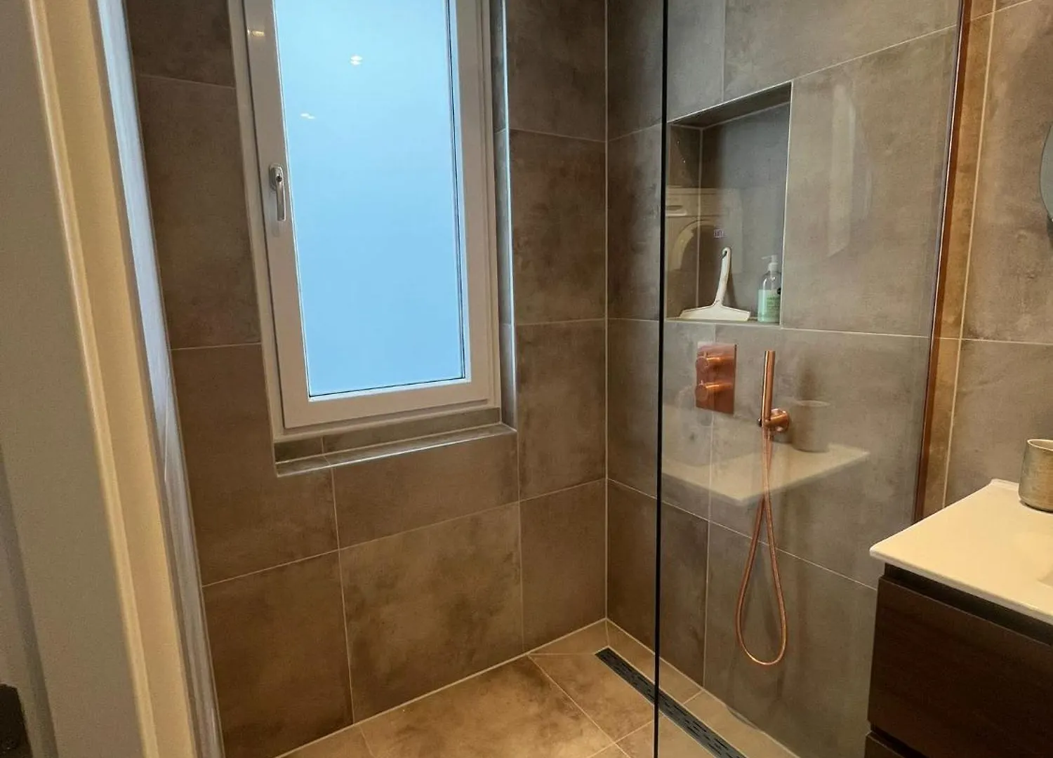 Achterom B & B Delft Nizozemsko